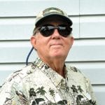 article image -